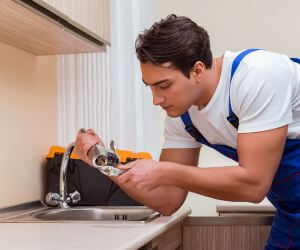 About The Faucet Pros Dayton, ID